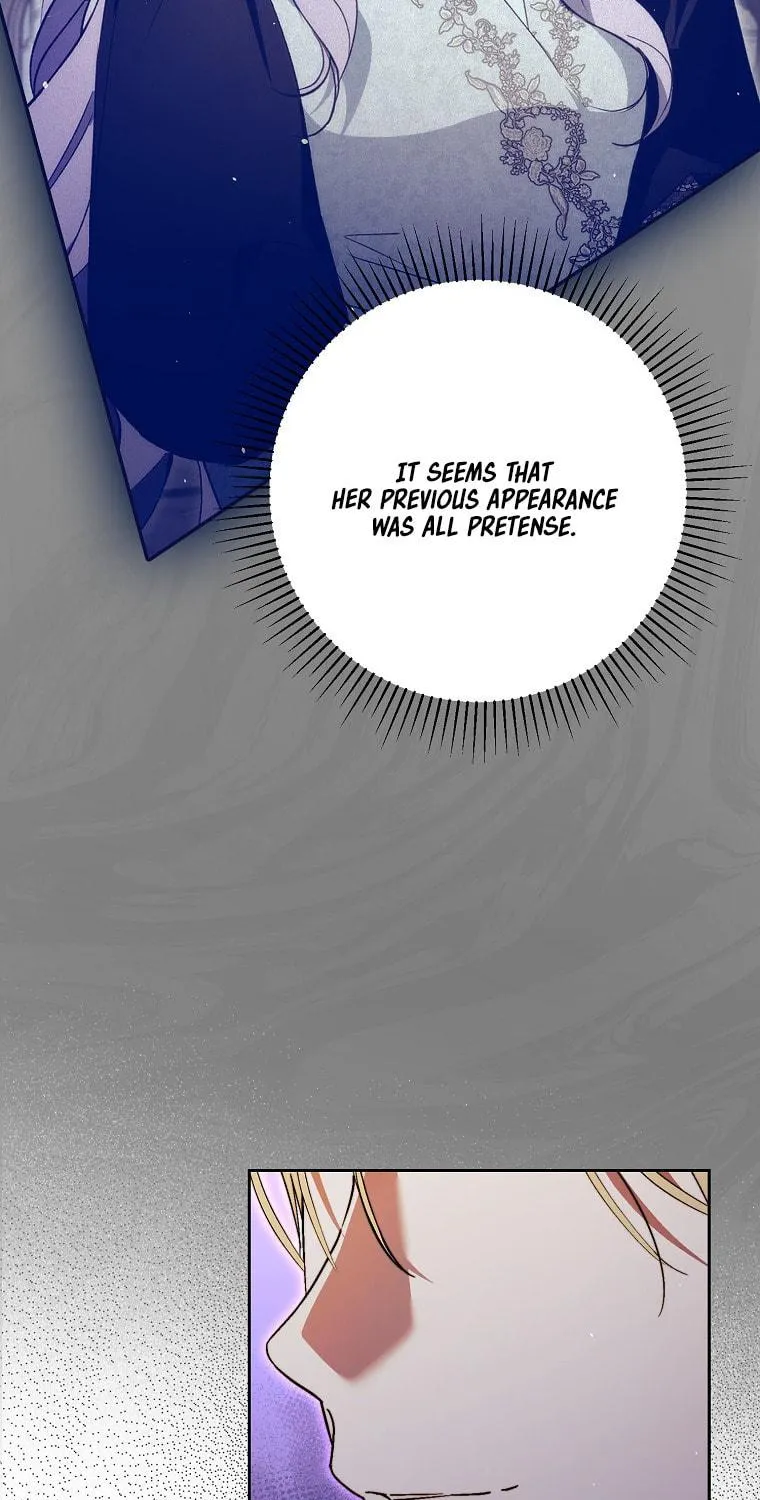 An Extra Stole the Male Leads Chapter 14 page 23 - 