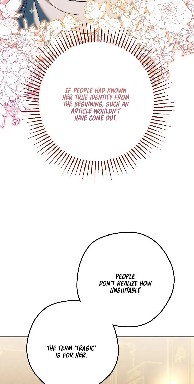 An Extra Stole the Male Leads Chapter 14 page 27 - 