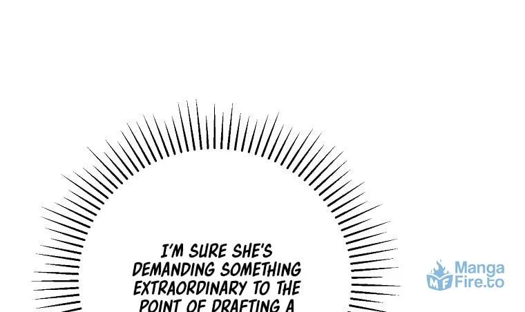 An Extra Stole the Male Leads Chapter 14 page 30 - 