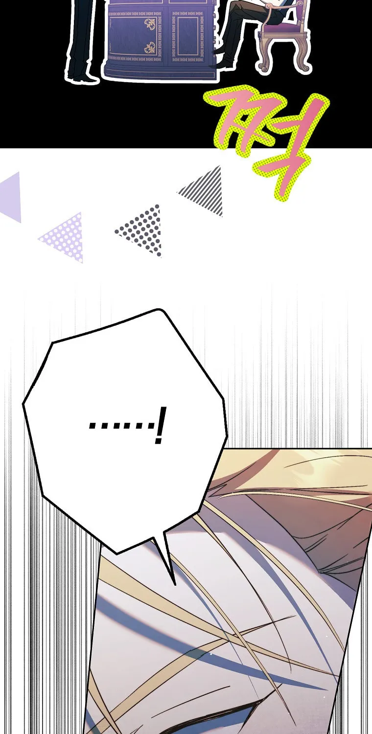 An Extra Stole the Male Leads Chapter 14 page 33 - 