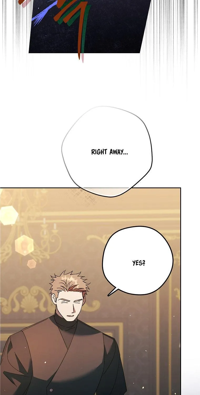 An Extra Stole the Male Leads Chapter 14 page 35 - 