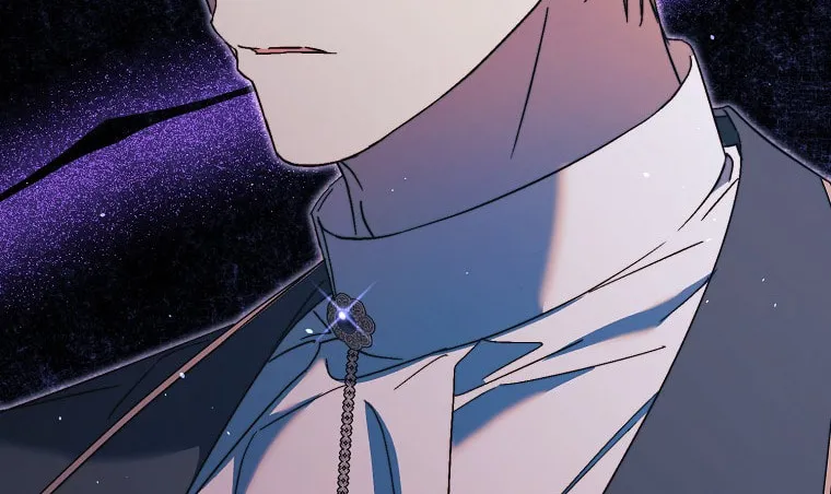 An Extra Stole the Male Leads Chapter 14 page 38 - 