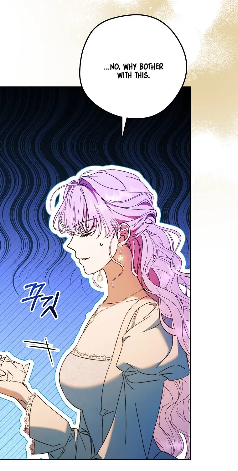 An Extra Stole the Male Leads Chapter 14 page 49 - 