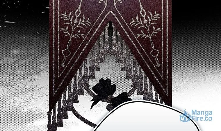 An Extra Stole the Male Leads Chapter 14 page 6 - 