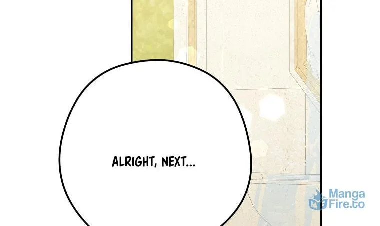 An Extra Stole the Male Leads Chapter 14 page 54 - 