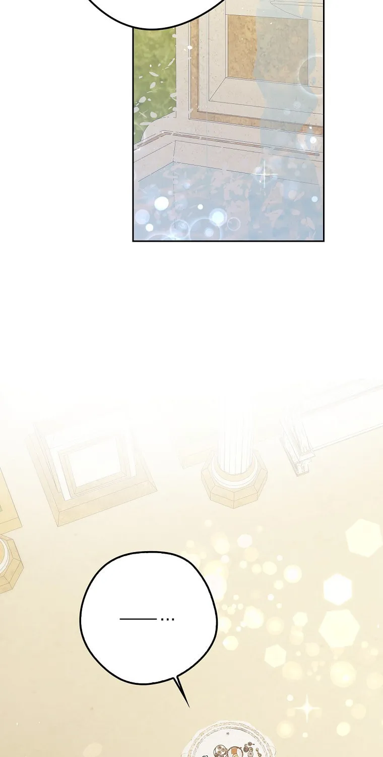 An Extra Stole the Male Leads Chapter 14 page 55 - 