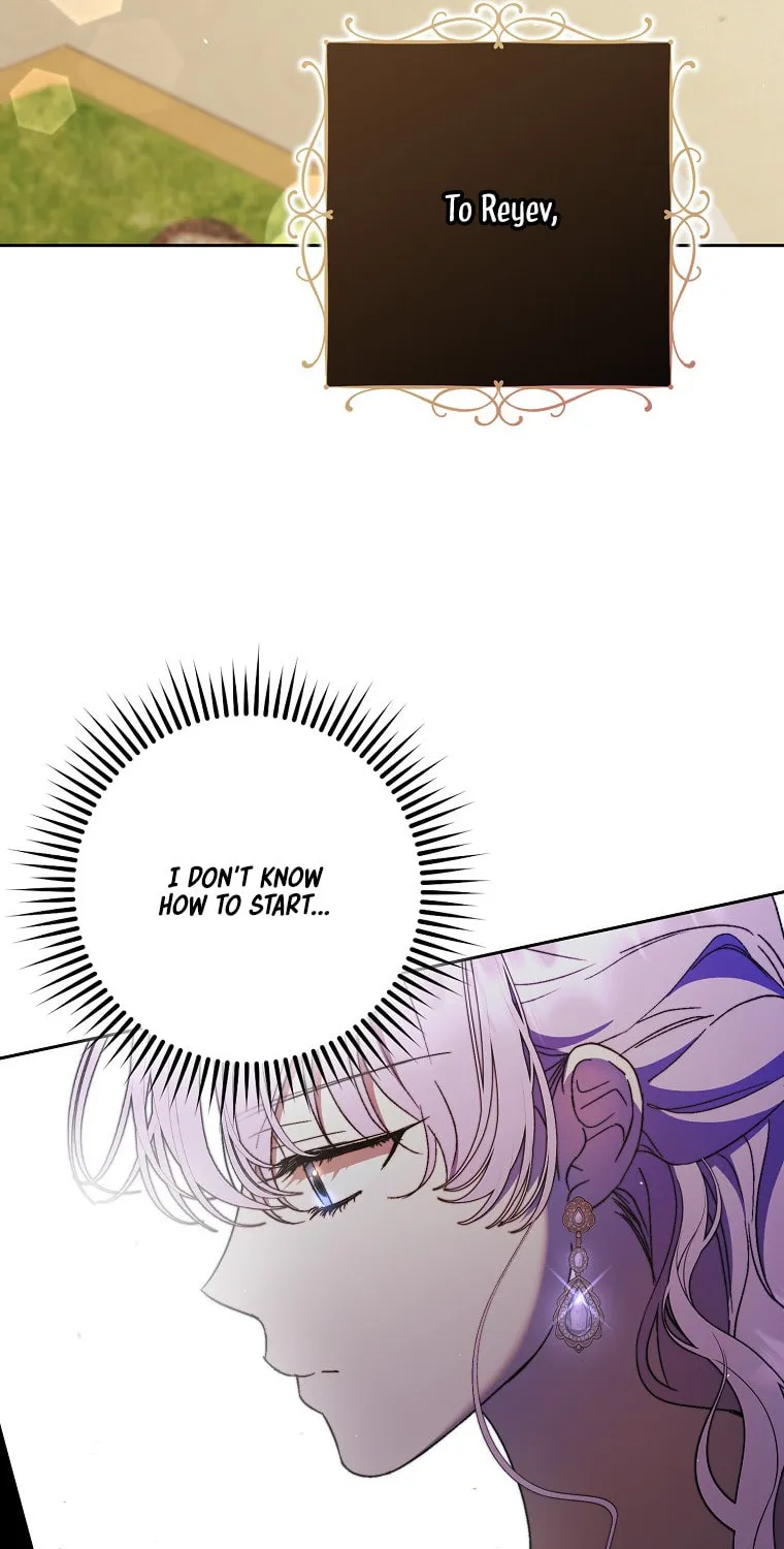 An Extra Stole the Male Leads Chapter 14 page 57 - 