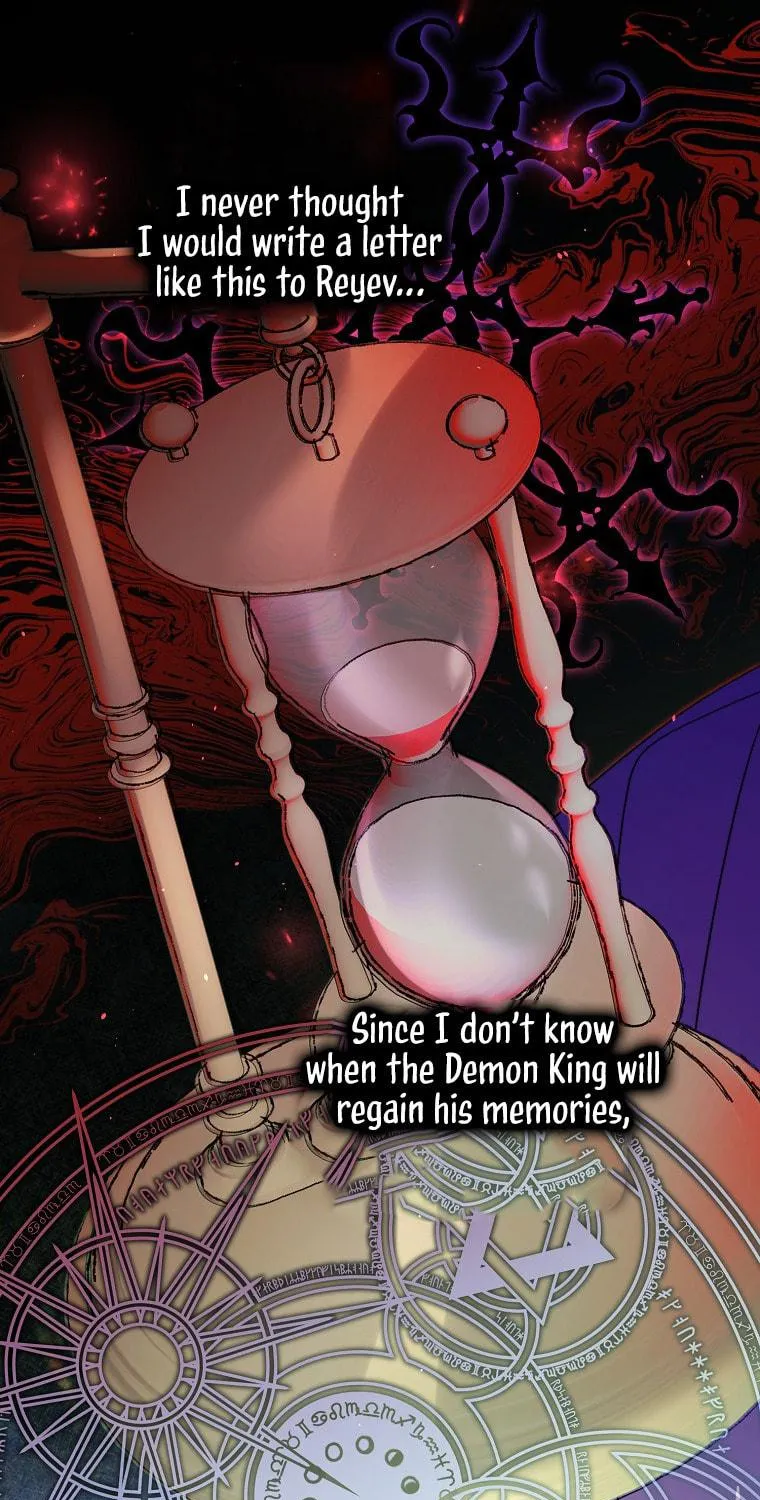 An Extra Stole the Male Leads Chapter 14 page 59 - 