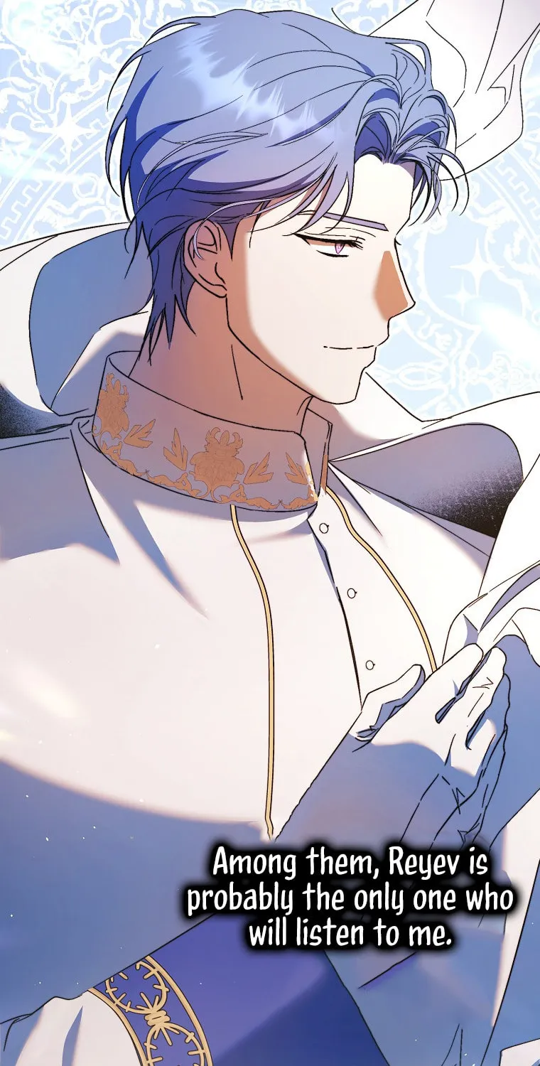 An Extra Stole the Male Leads Chapter 14 page 61 - 