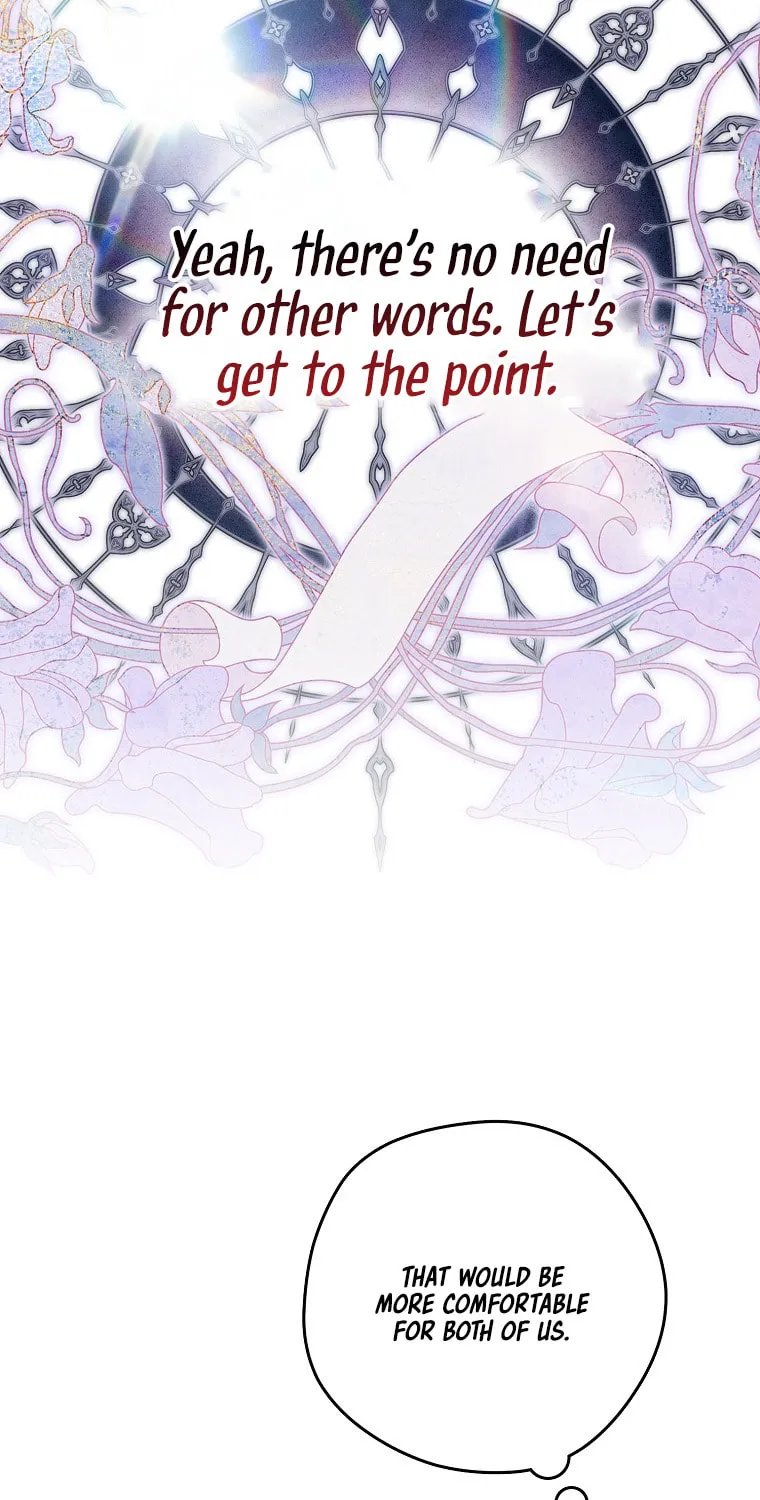 An Extra Stole the Male Leads Chapter 14 page 63 - 