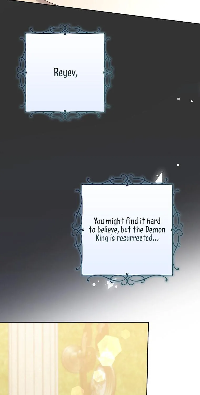 An Extra Stole the Male Leads Chapter 14 page 65 - 
