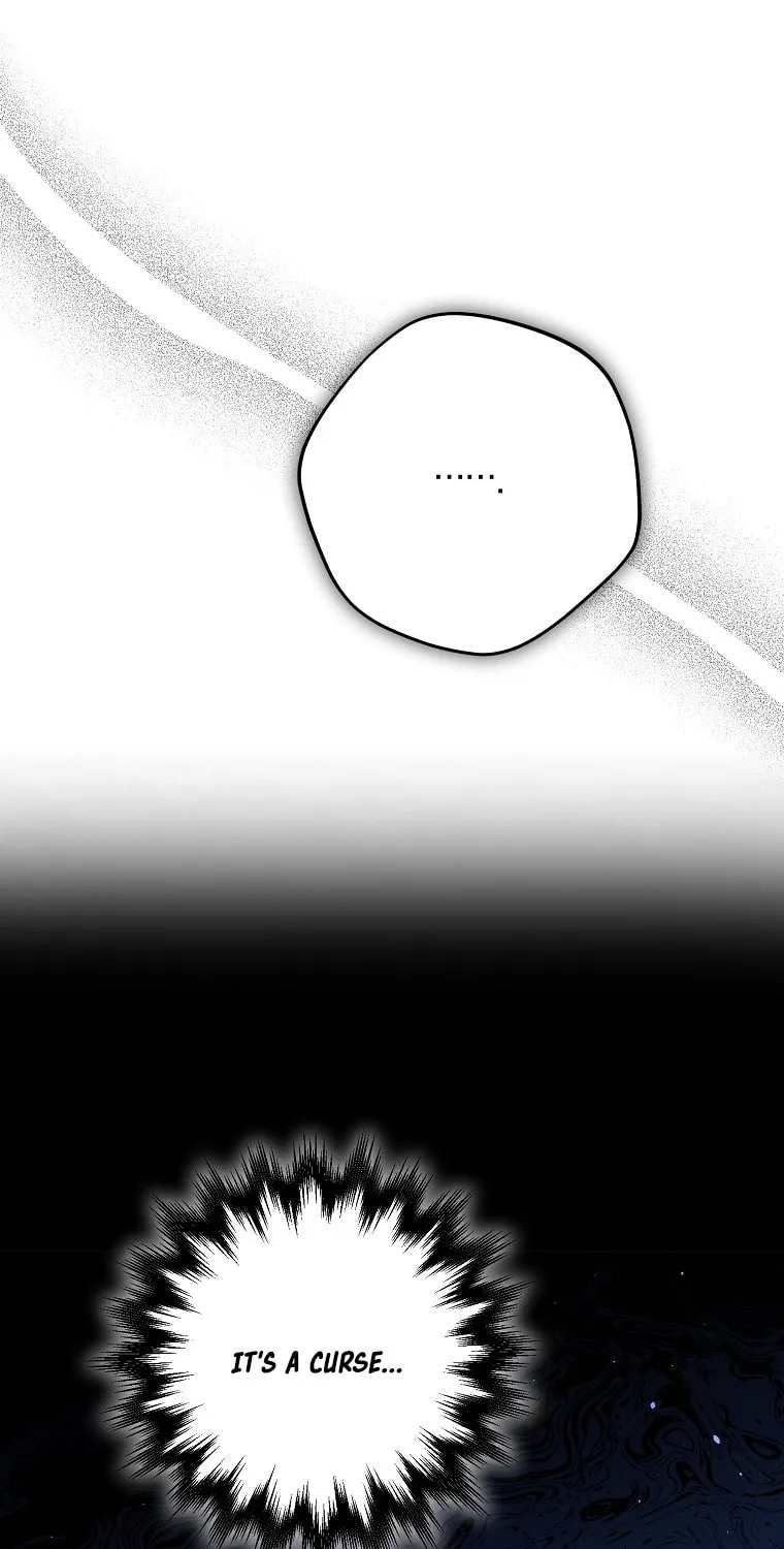 An Extra Stole the Male Leads Chapter 14 page 69 - 