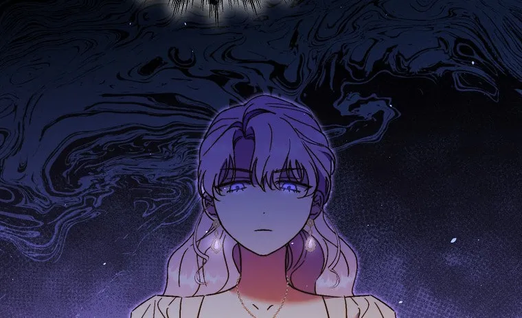 An Extra Stole the Male Leads Chapter 14 page 70 - 