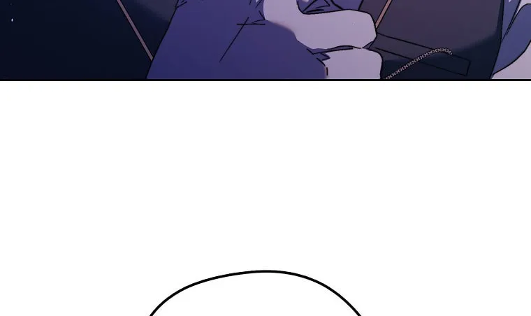 An Extra Stole the Male Leads Chapter 14 page 8 - 