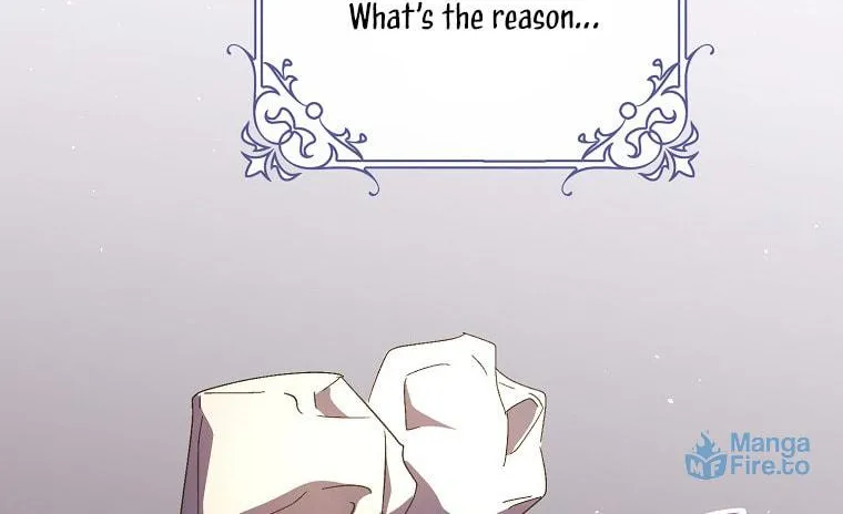 An Extra Stole the Male Leads Chapter 14 page 72 - 