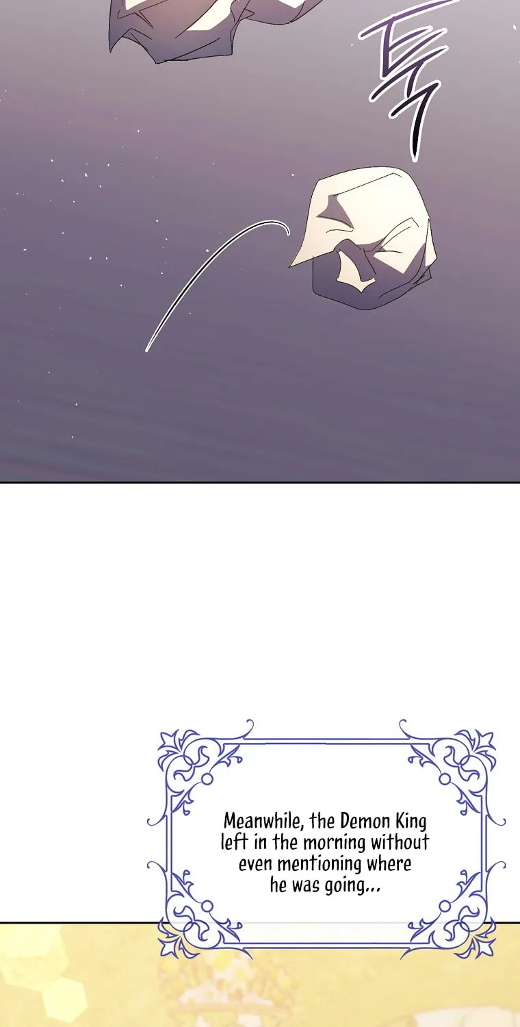 An Extra Stole the Male Leads Chapter 14 page 73 - 