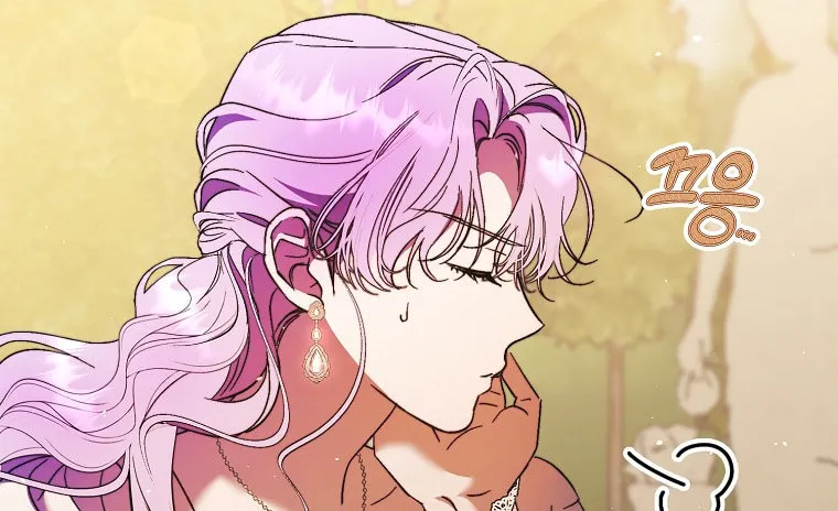 An Extra Stole the Male Leads Chapter 14 page 74 - 