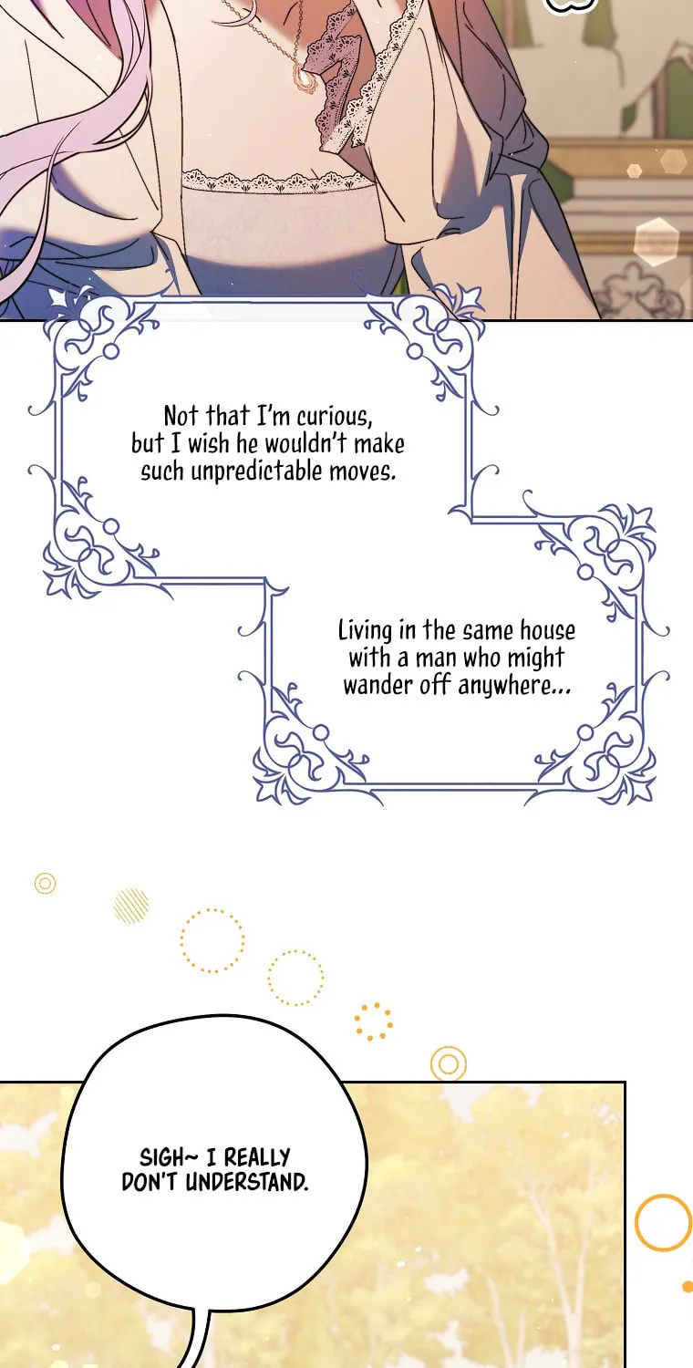 An Extra Stole the Male Leads Chapter 14 page 75 - 