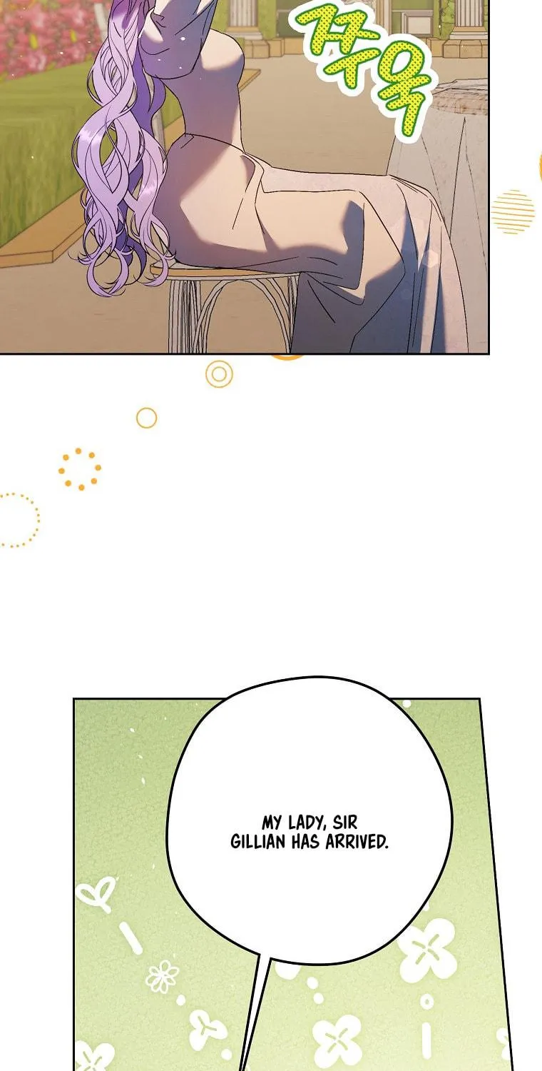 An Extra Stole the Male Leads Chapter 14 page 77 - 
