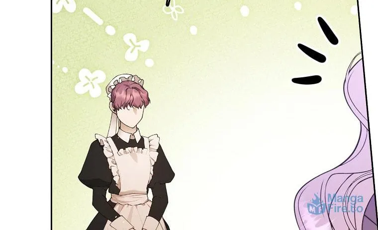 An Extra Stole the Male Leads Chapter 14 page 78 - 