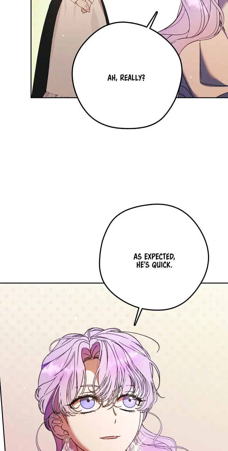 An Extra Stole the Male Leads Chapter 14 page 79 - 