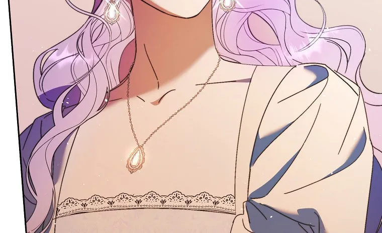 An Extra Stole the Male Leads Chapter 14 page 80 - 