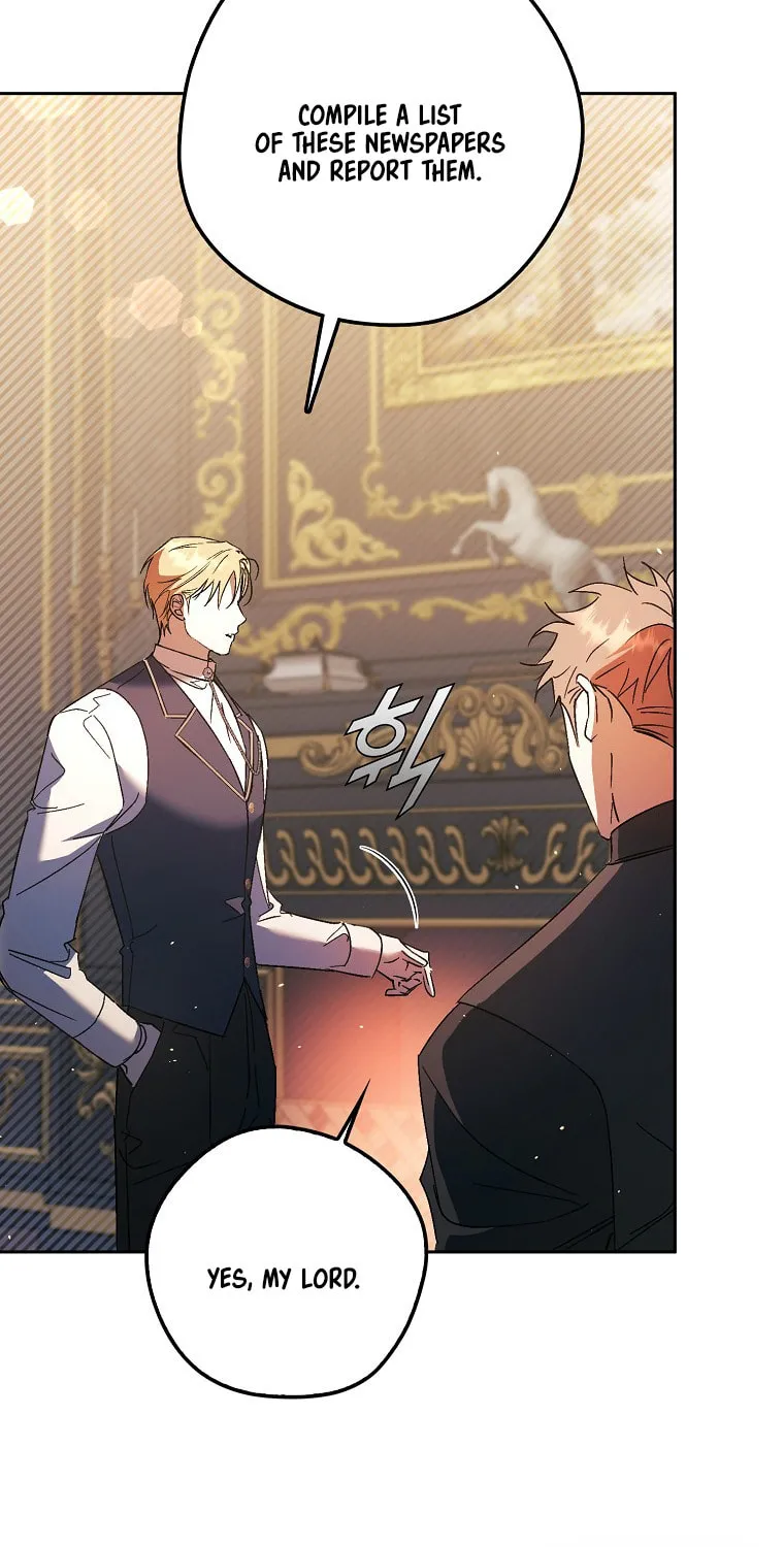 An Extra Stole the Male Leads Chapter 14 page 9 - 