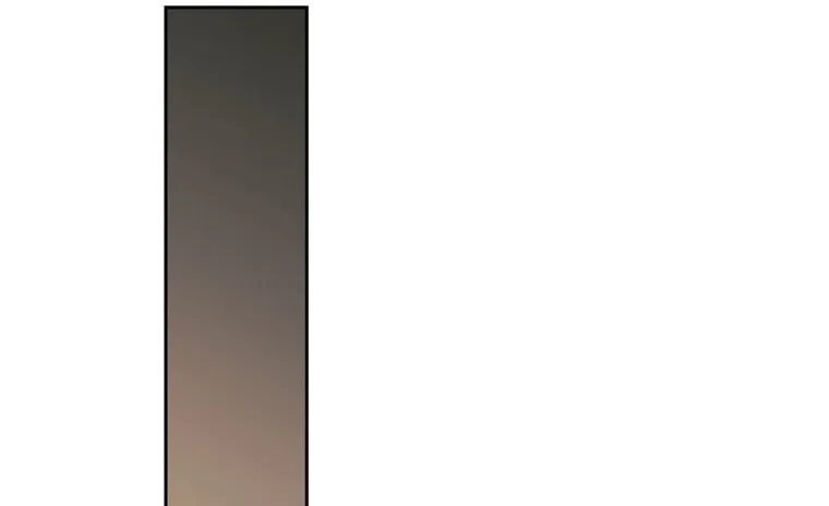 An Extra Stole the Male Leads Chapter 14 page 82 - 
