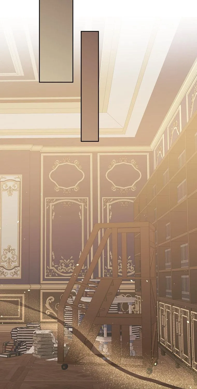 An Extra Stole the Male Leads Chapter 14 page 83 - 