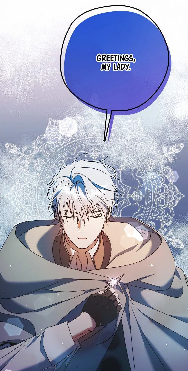 An Extra Stole the Male Leads Chapter 14 page 85 - 