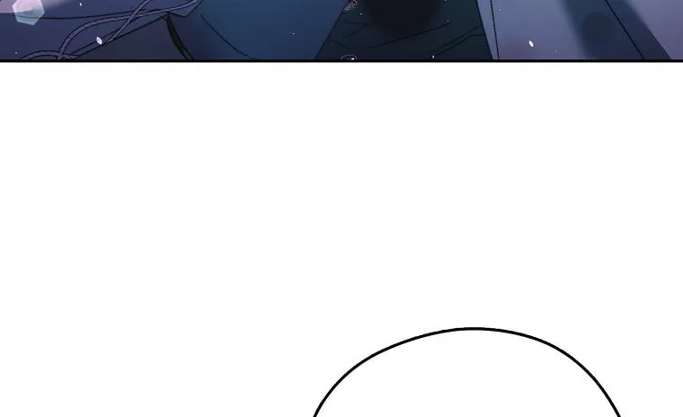 An Extra Stole the Male Leads Chapter 14 page 86 - 