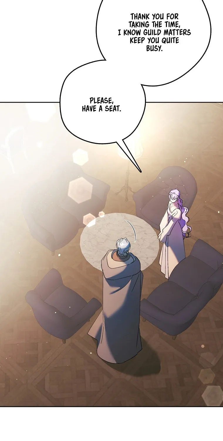 An Extra Stole the Male Leads Chapter 14 page 87 - 
