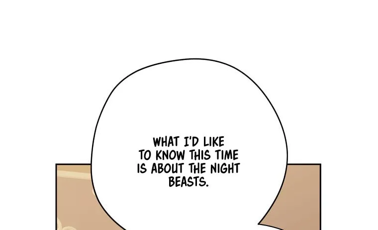 An Extra Stole the Male Leads Chapter 14 page 88 - 
