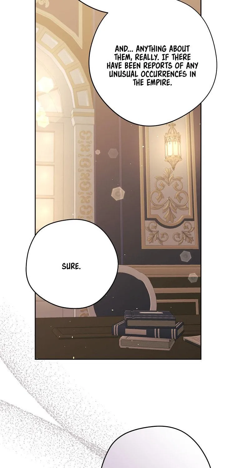 An Extra Stole the Male Leads Chapter 14 page 89 - 