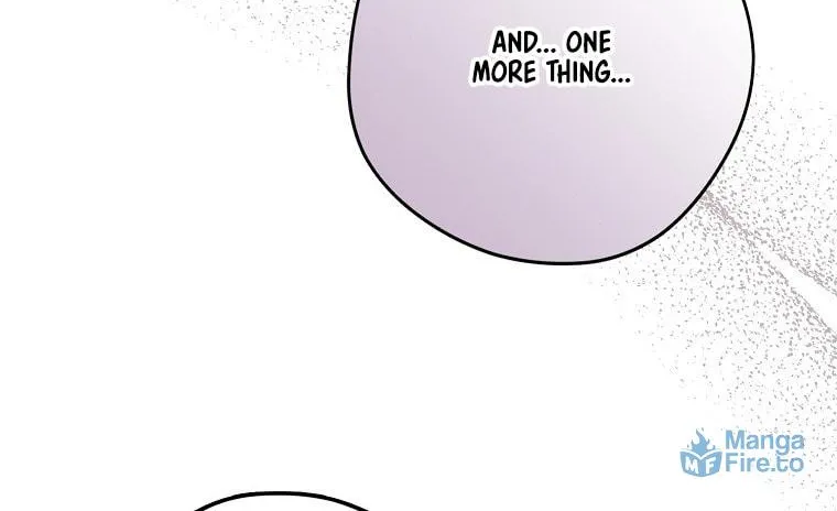 An Extra Stole the Male Leads Chapter 14 page 90 - 