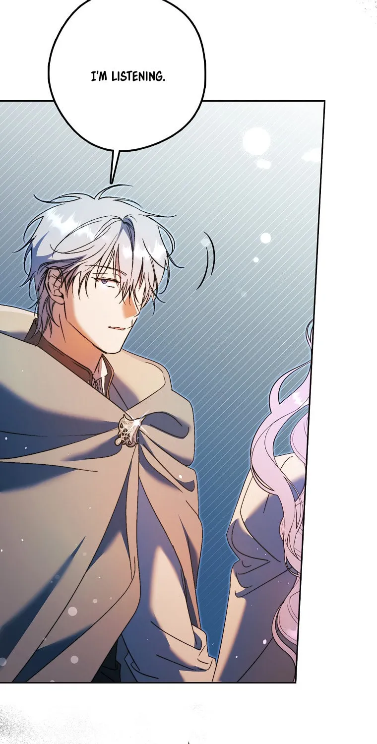 An Extra Stole the Male Leads Chapter 14 page 91 - 