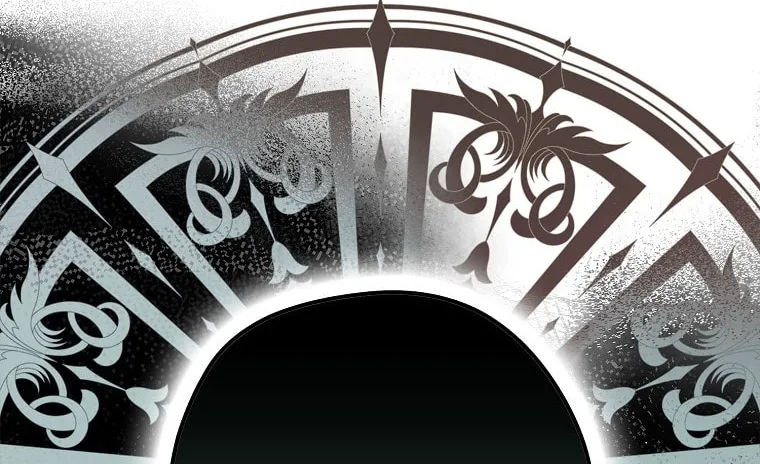 An Extra Stole the Male Leads Chapter 14 page 92 - 