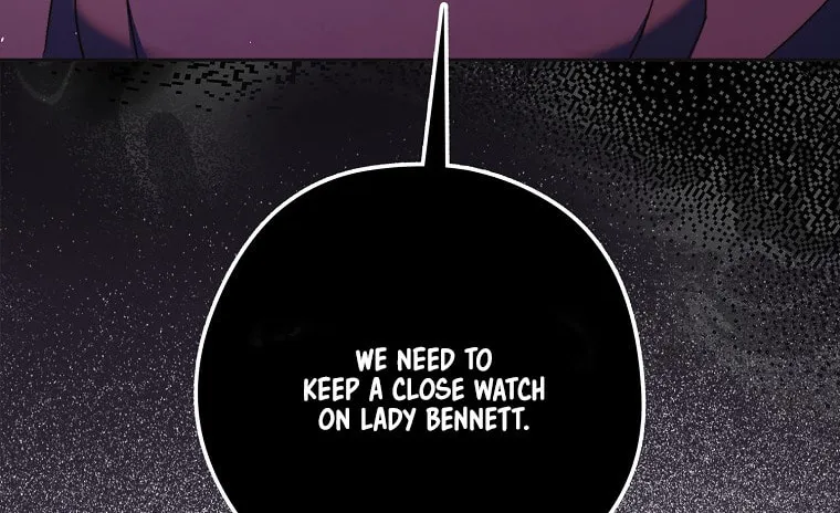An Extra Stole the Male Leads Chapter 14 page 94 - 