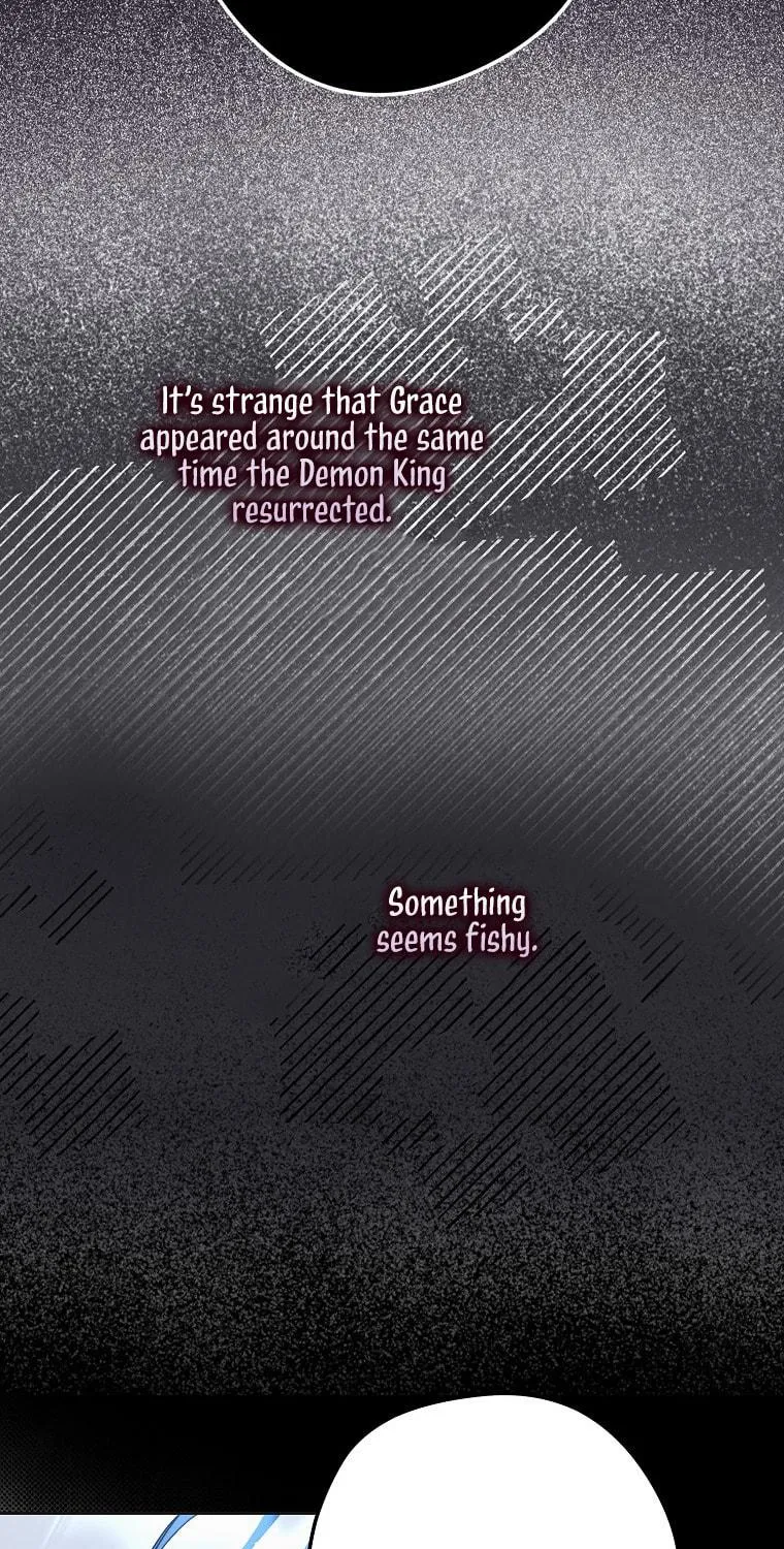 An Extra Stole the Male Leads Chapter 14 page 95 - 