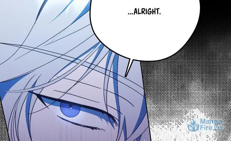 An Extra Stole the Male Leads Chapter 14 page 96 - 
