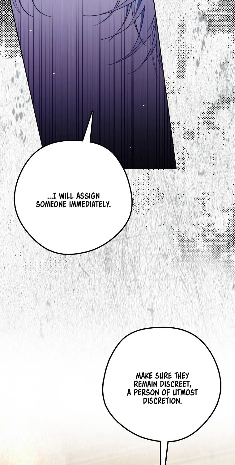 An Extra Stole the Male Leads Chapter 14 page 97 - 