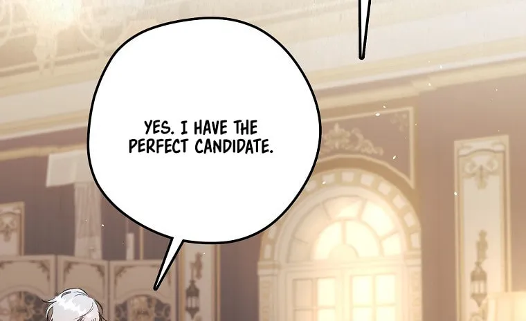 An Extra Stole the Male Leads Chapter 14 page 98 - 