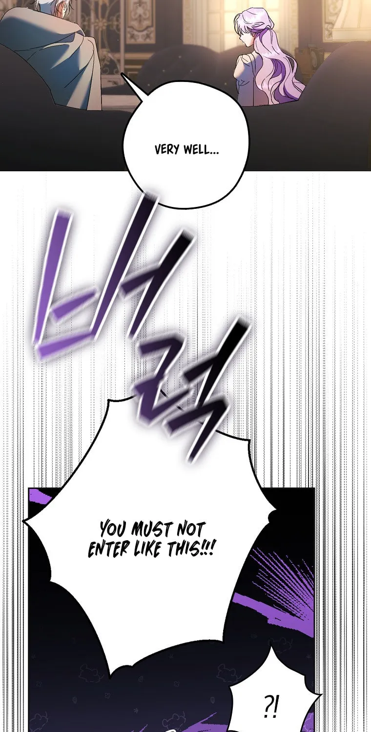 An Extra Stole the Male Leads Chapter 14 page 99 - 