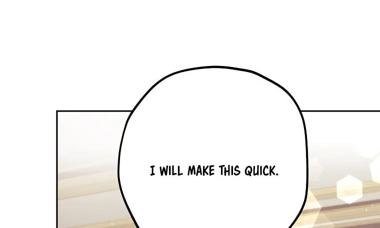 An Extra Stole the Male Leads Chapter 15 page 2 - 