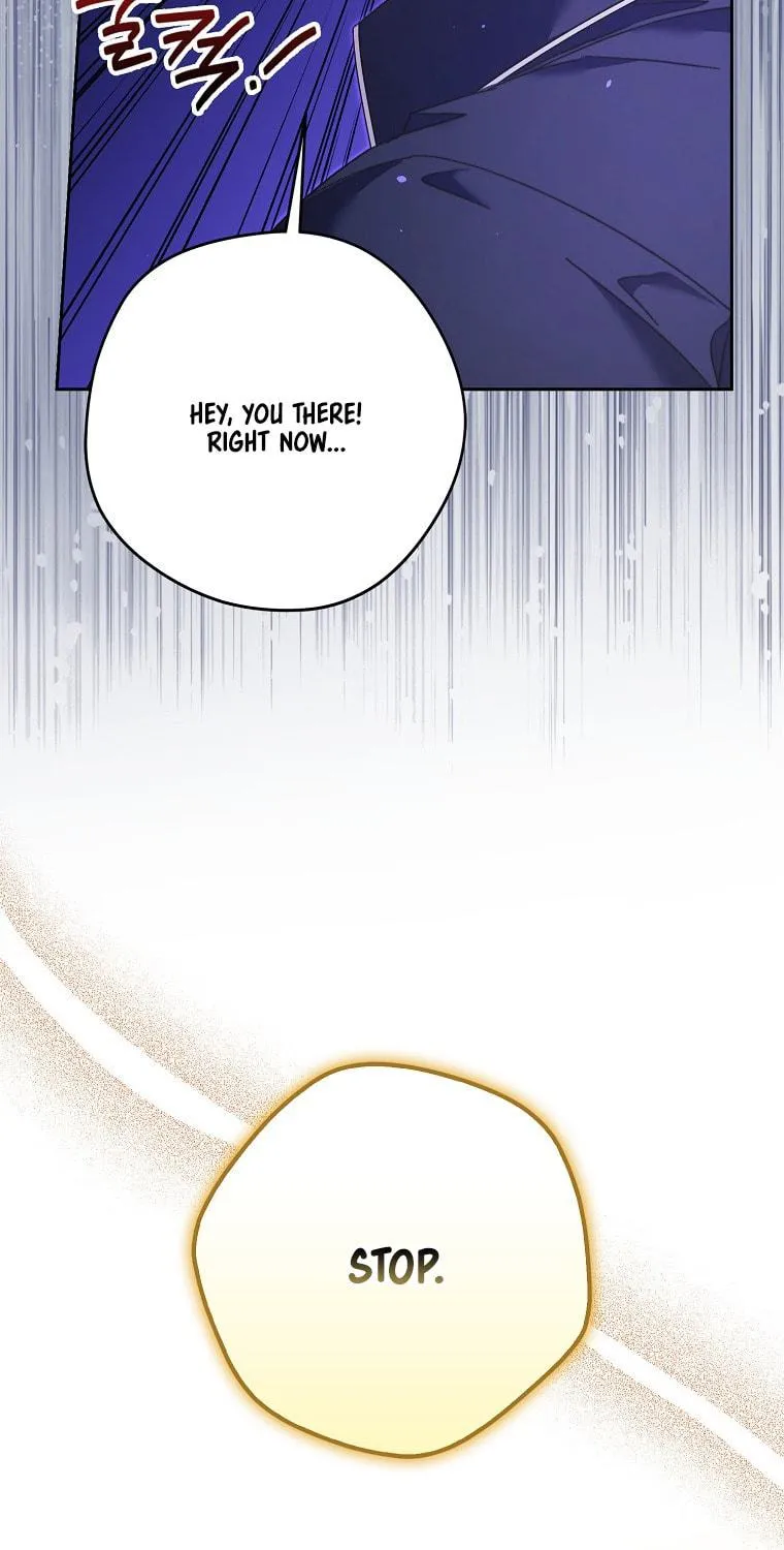 An Extra Stole the Male Leads Chapter 15 page 101 - 