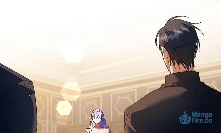 An Extra Stole the Male Leads Chapter 15 page 102 - 