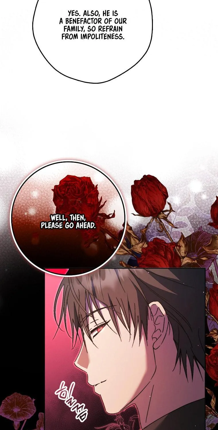 An Extra Stole the Male Leads Chapter 15 page 107 - 