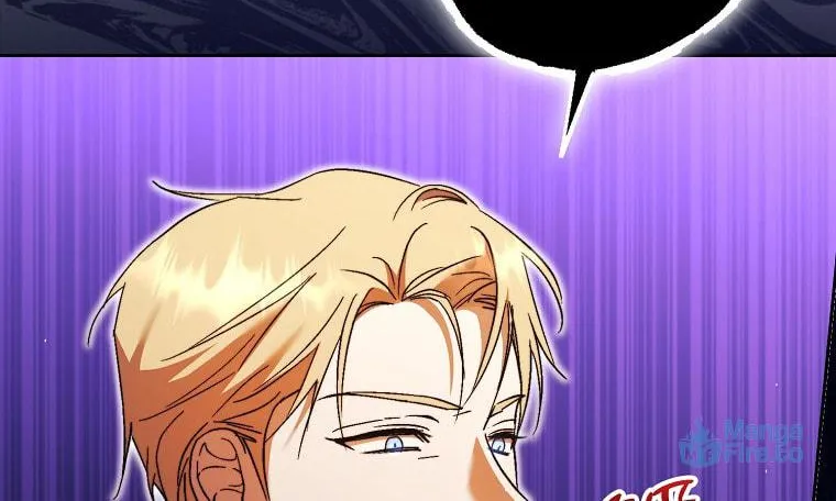 An Extra Stole the Male Leads Chapter 15 page 12 - 