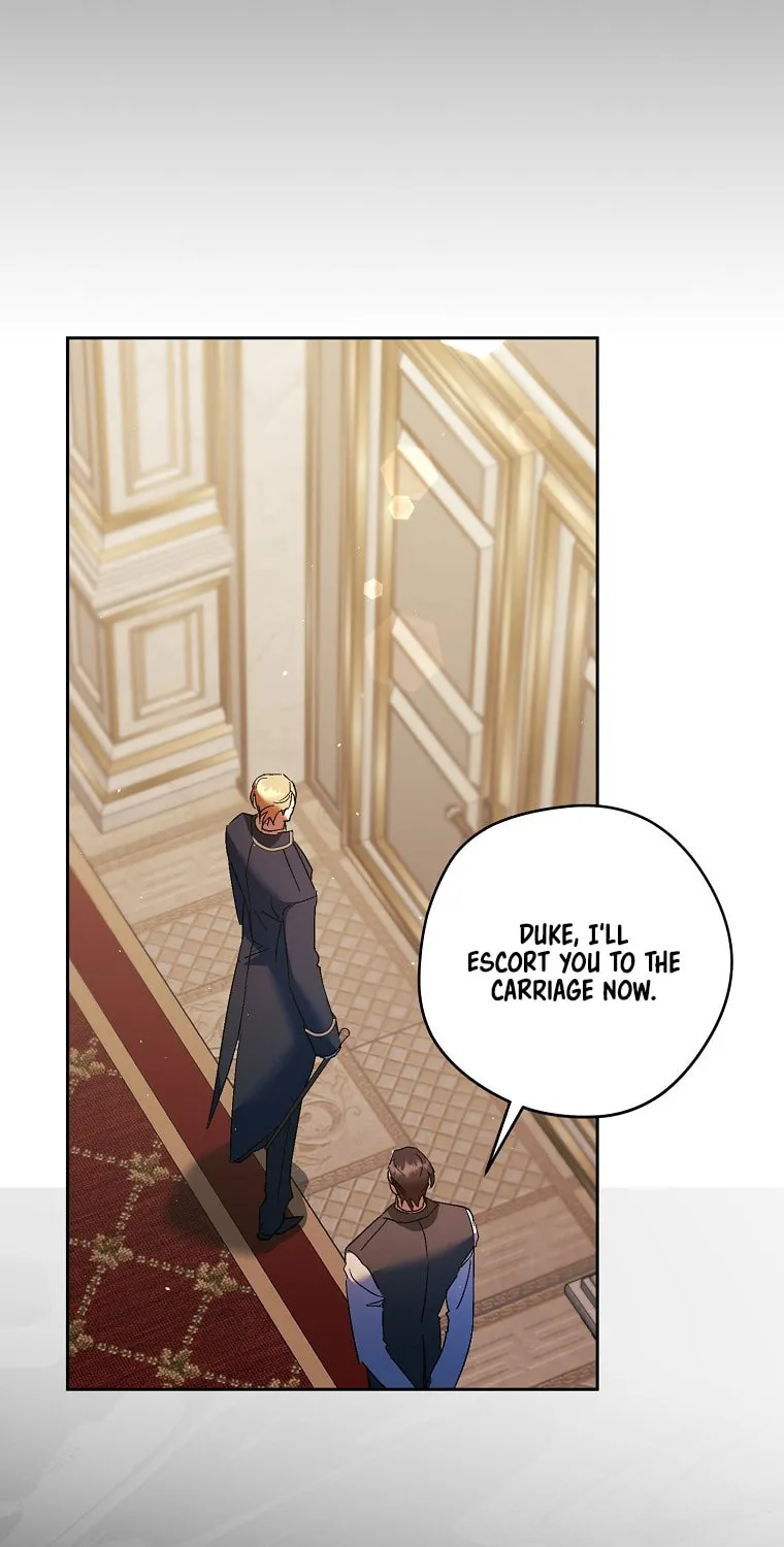 An Extra Stole the Male Leads Chapter 15 page 114 - 