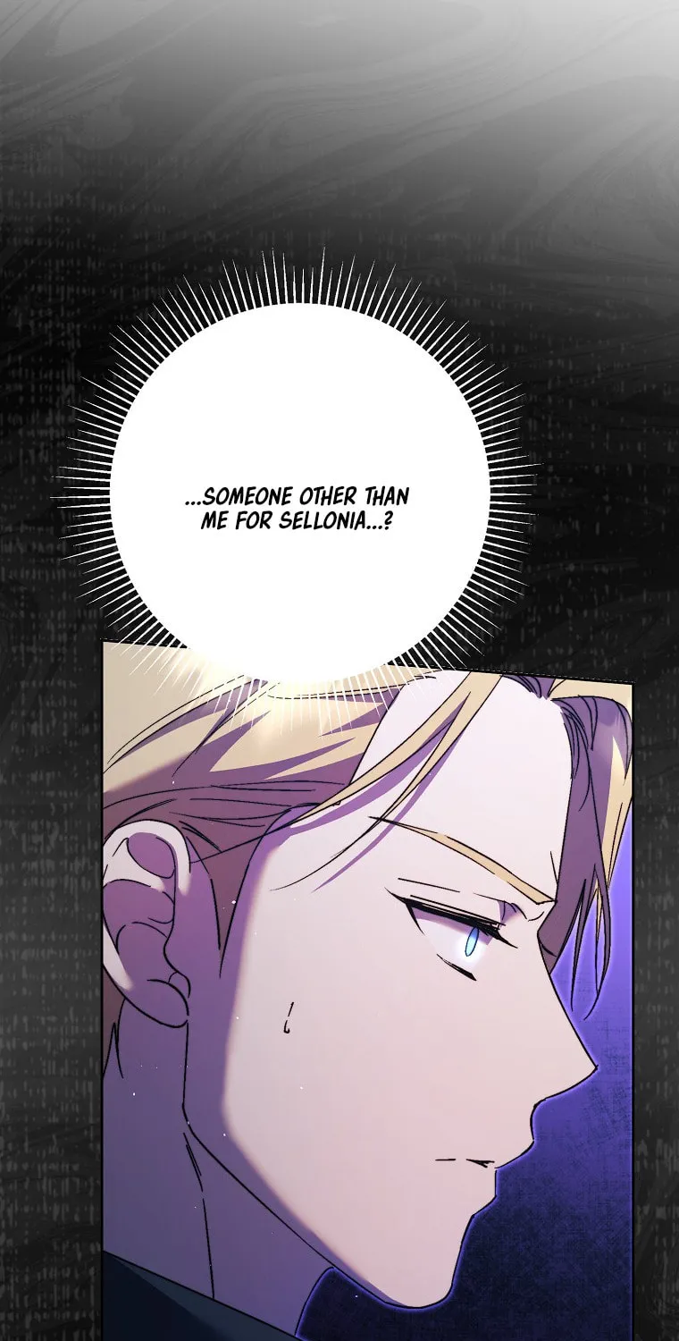 An Extra Stole the Male Leads Chapter 15 page 115 - 